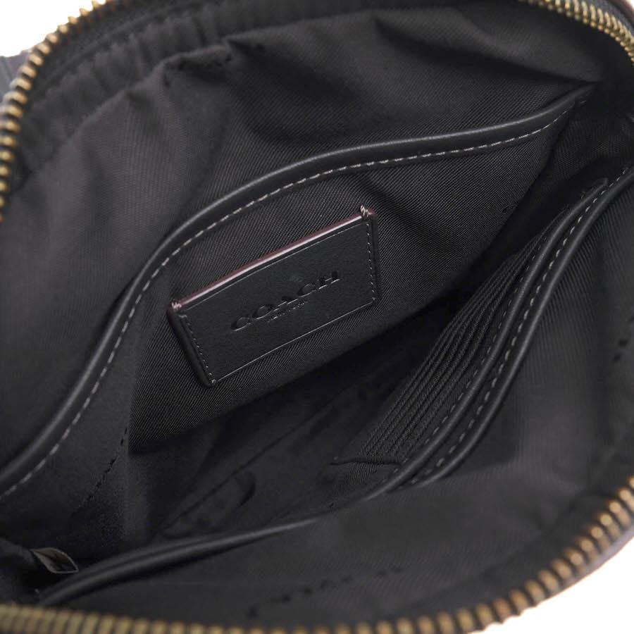 COACH（コーチ） ショルダーバッグ 37965 Rivington Crossbody