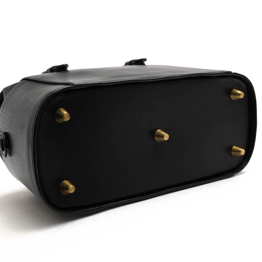 ○イタガキ ITAGAKI 牛革 ハンドバッグ ミニボストン レディース 【中古】 中古 ITAGAKI イタガキ ハンドバッグ 牛革 ミニボストン : Desir Yahoo