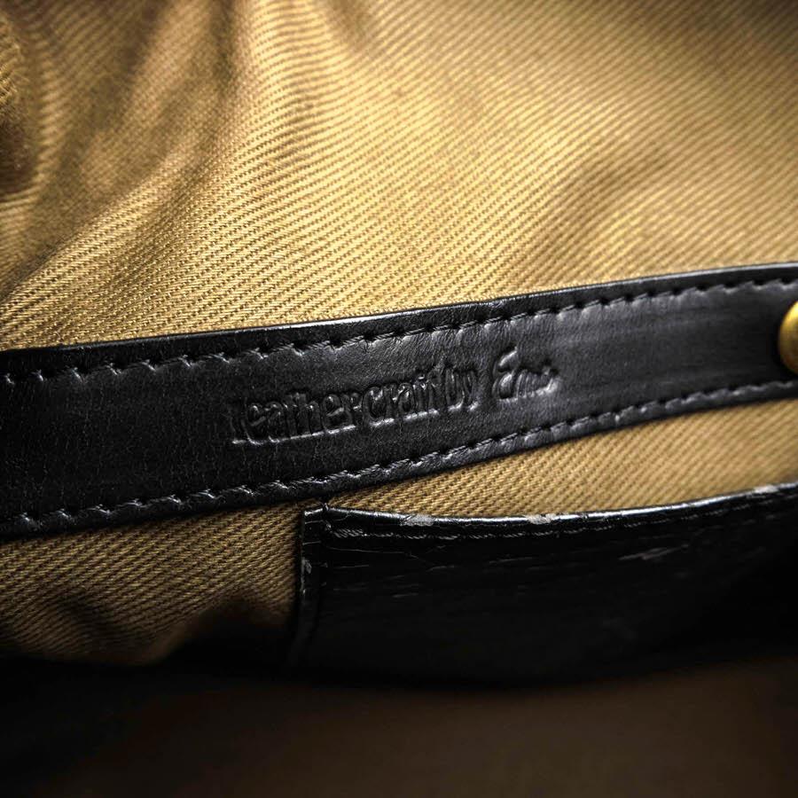 ITAGAKI イタガキ ハンドバッグ 牛革 ミニボストン : Desir Yahoo