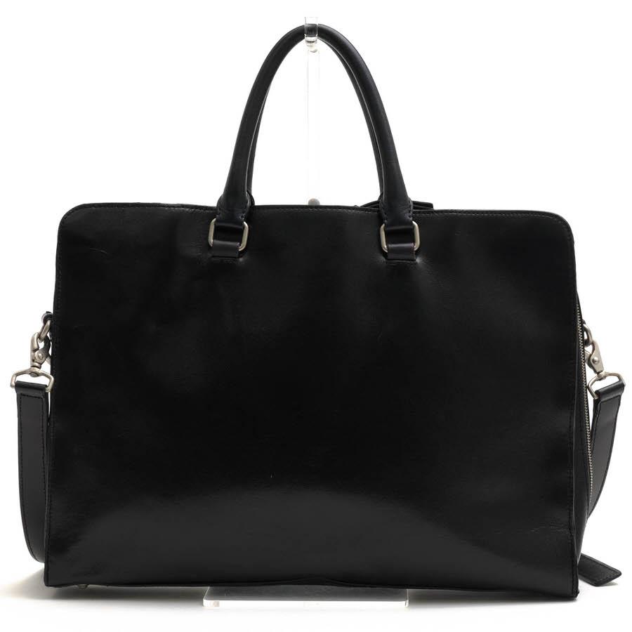 Paul Smith（ポール・スミス） ビジネスバッグ PSR863 シティハイ