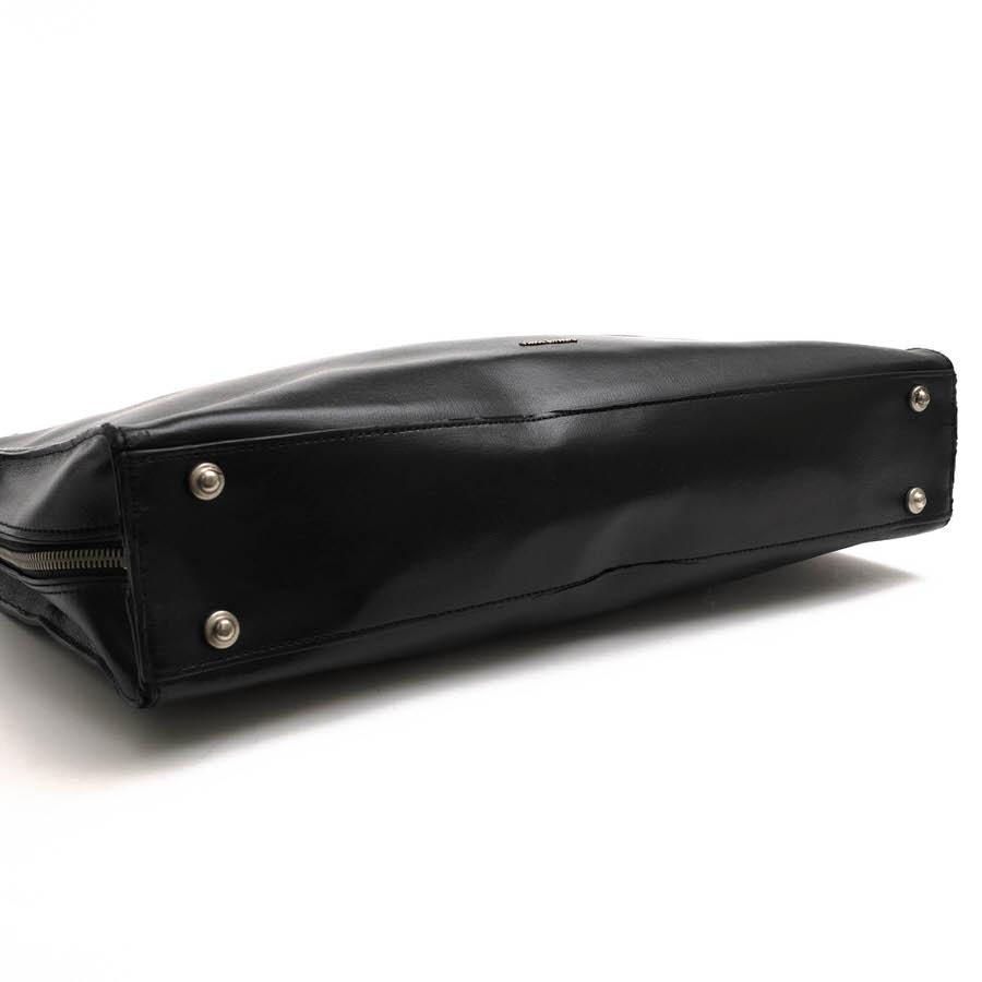 Paul Smith（ポール・スミス） ビジネスバッグ PSR863 シティハイ