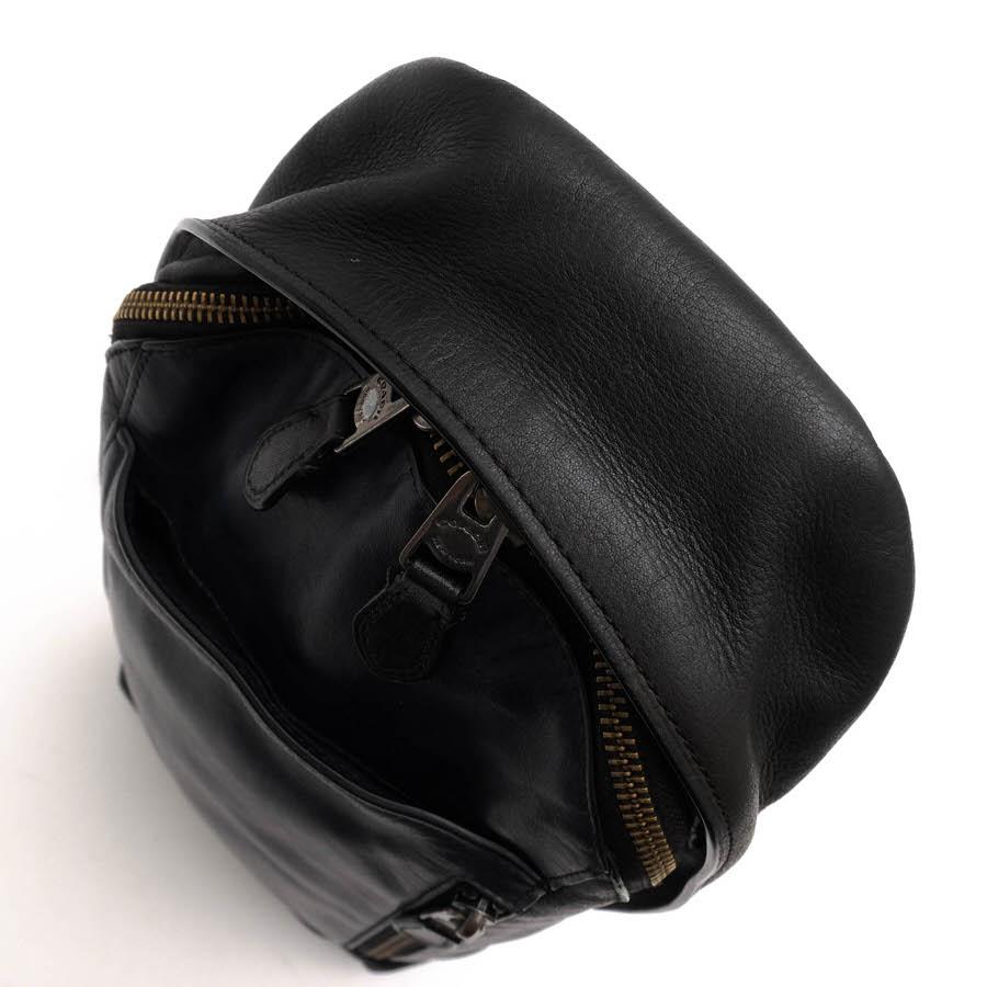 COACH（コーチ） ショルダーバッグ 72096 manhattan sling pack