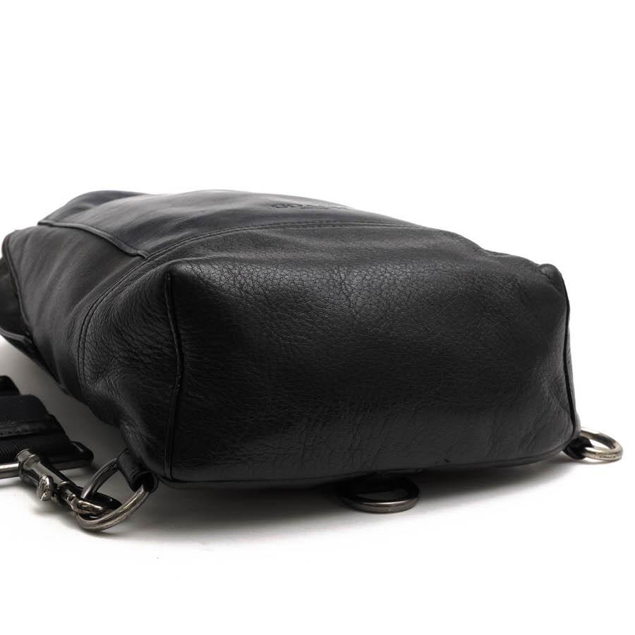COACH（コーチ） ショルダーバッグ 72096 manhattan sling pack
