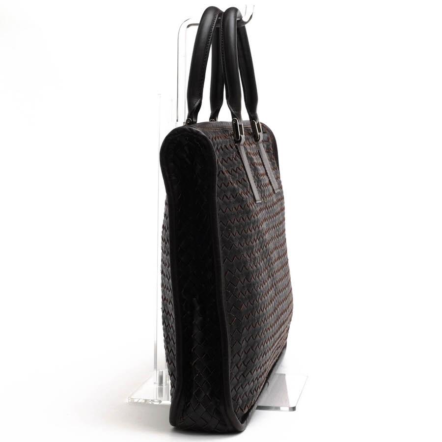 BARNEYS NEWYORK（バーニーズニューヨーク） ビジネスバッグ メッシュ