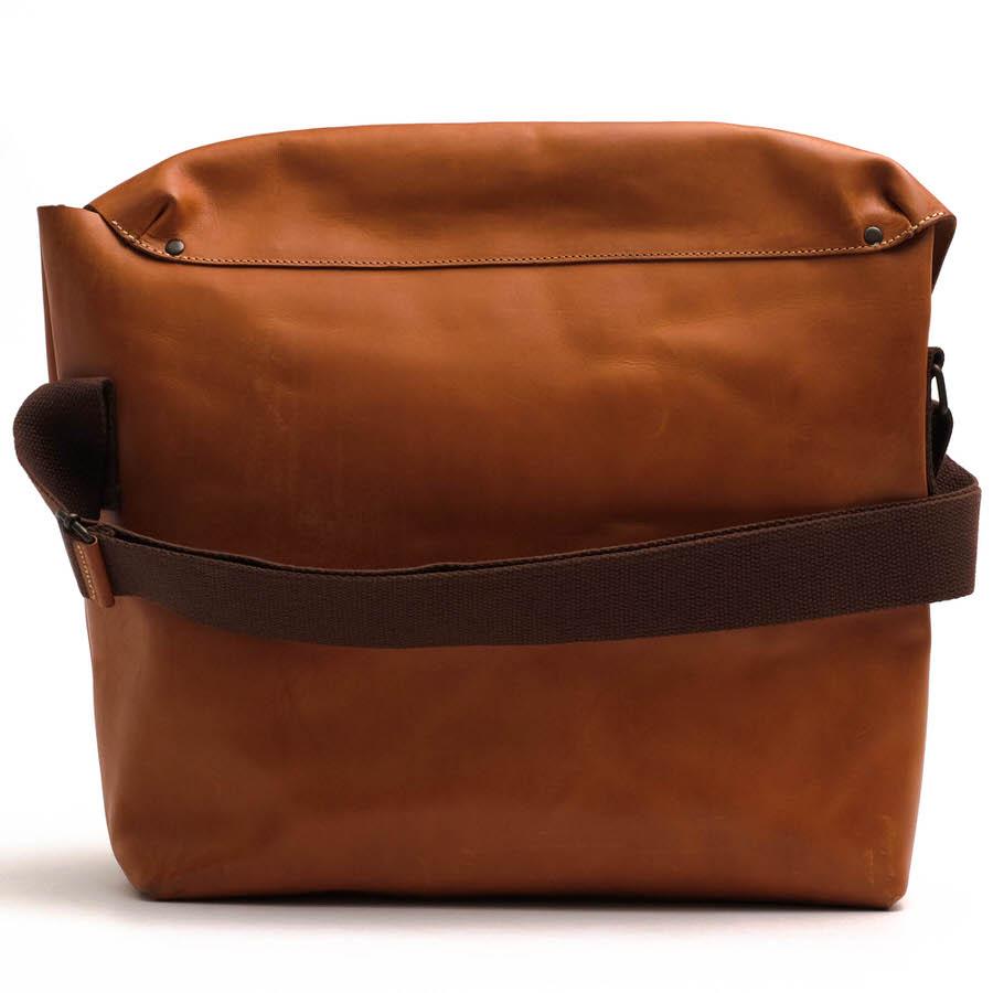 BALLERI バレリ ショルダーバッグ 800 VOLONATE SHOULDER BAG VOLONATO