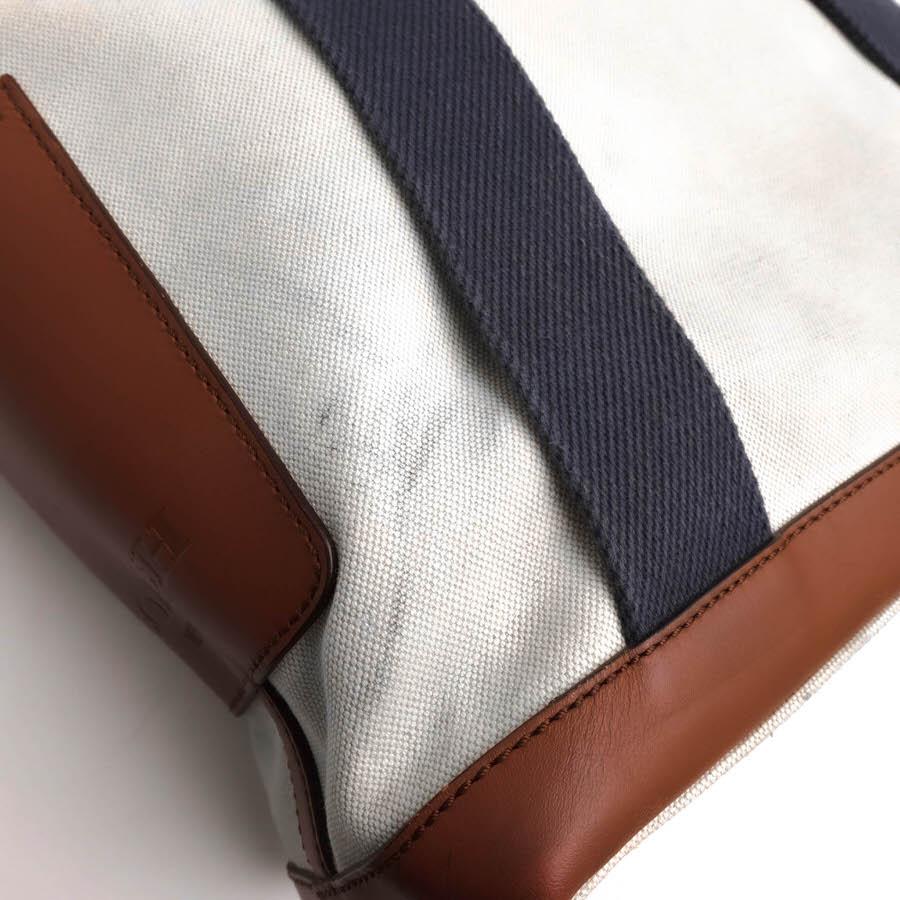 COACH（コーチ） トートバッグ 70896 Bleeker City Canvas Tote