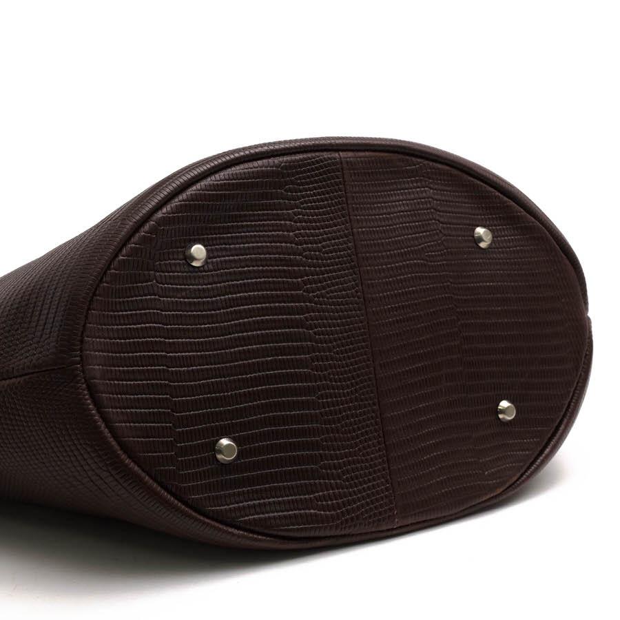 M.U.L. エムユーエル ハンドバッグ MUL21-110-MUL-022 basket tote S