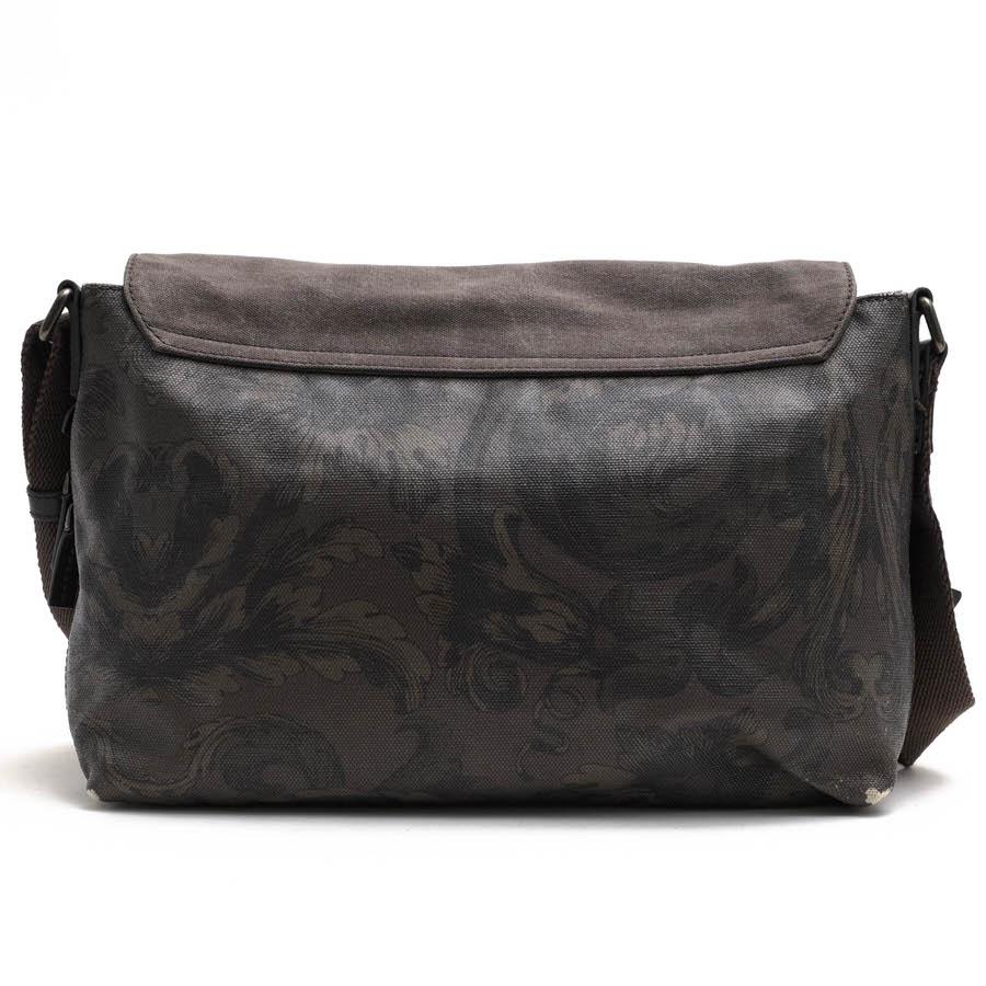 DOLCE&GABBANA（ドルチェ & ガッバーナ） ドルガバ ショルダーバッグ