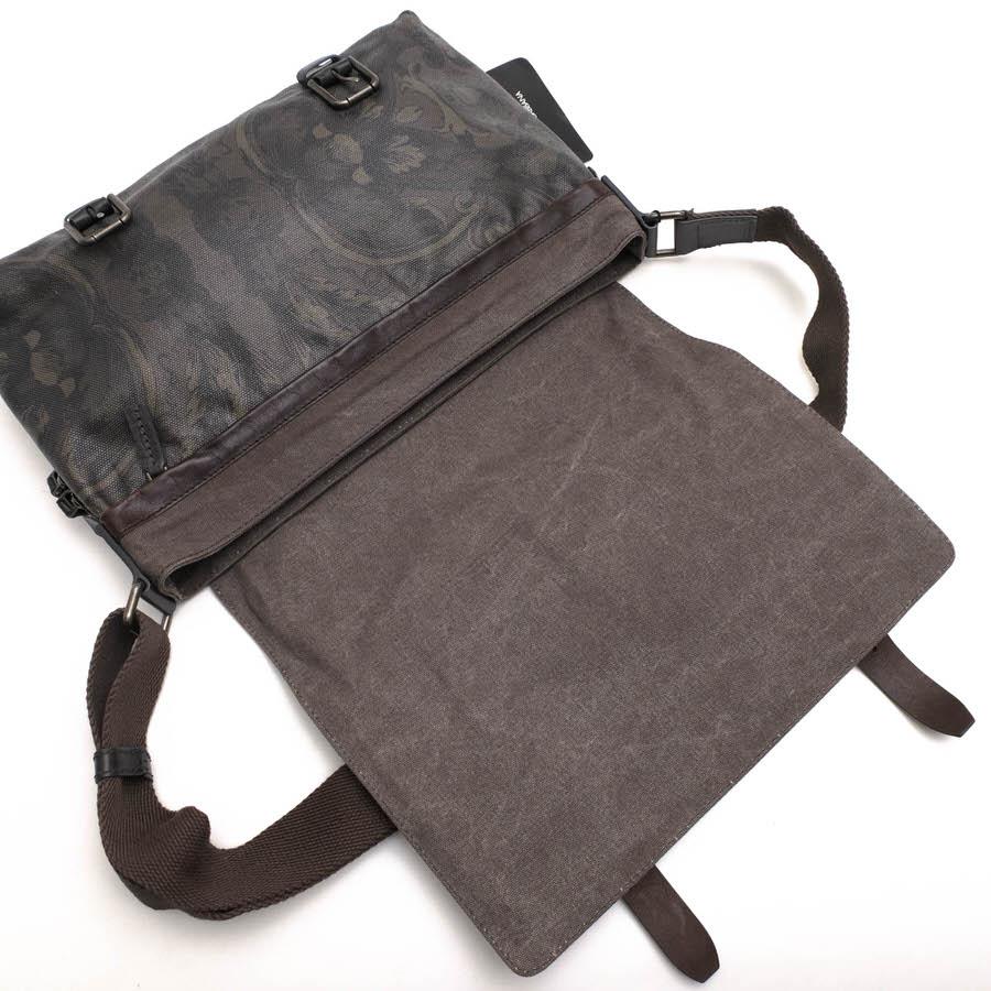 DOLCE&GABBANA（ドルチェ & ガッバーナ） ドルガバ ショルダーバッグ