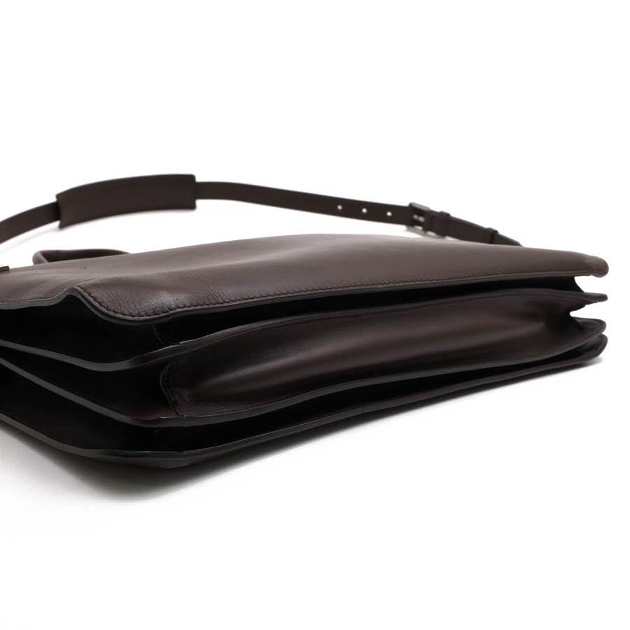 FURLA（フルラ） ビジネスバッグ 937850 ZEUS ゼウス 牛革 ノートPC