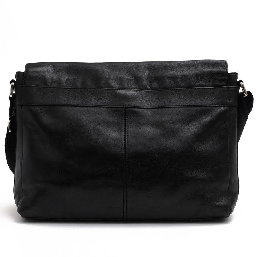 COACH（コーチ） ショルダーバッグ F71726 Sullivan Messenger In