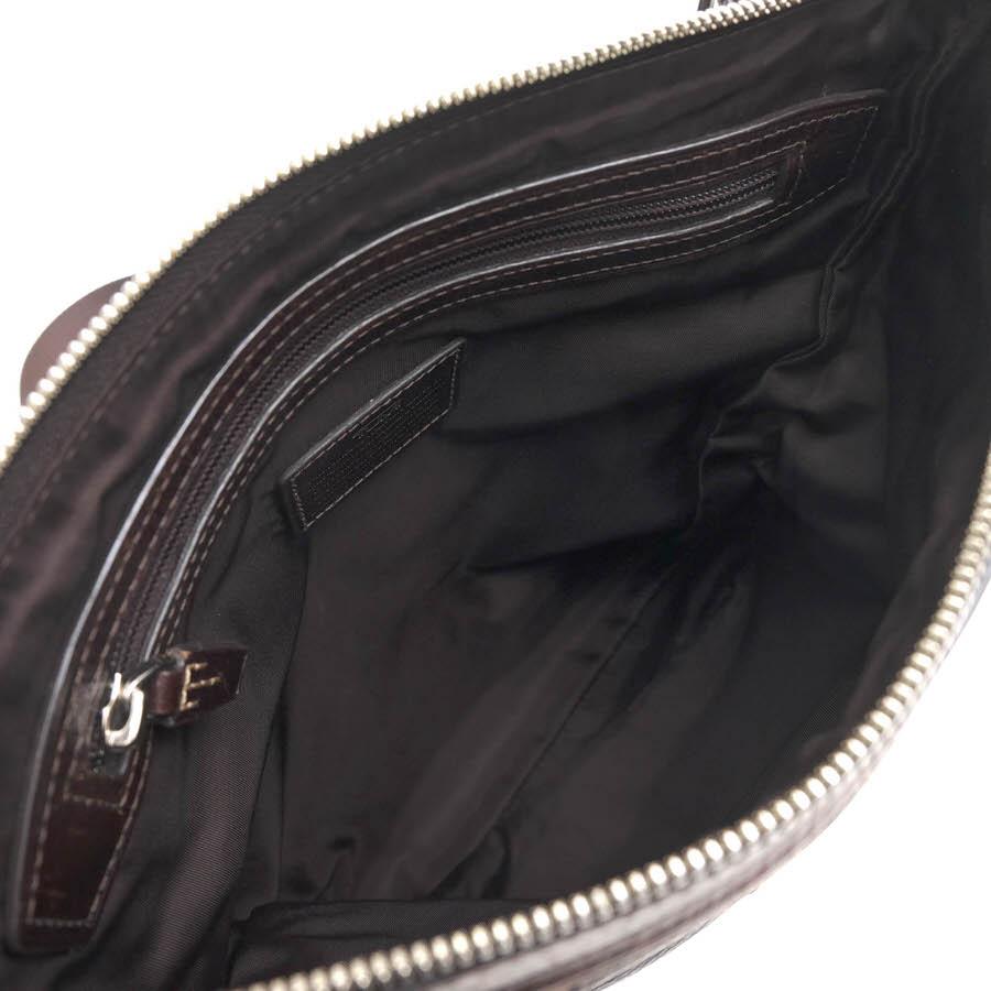 TUMI（トゥミ） ショルダーバッグ 94105B Townhouse Saint James Zip