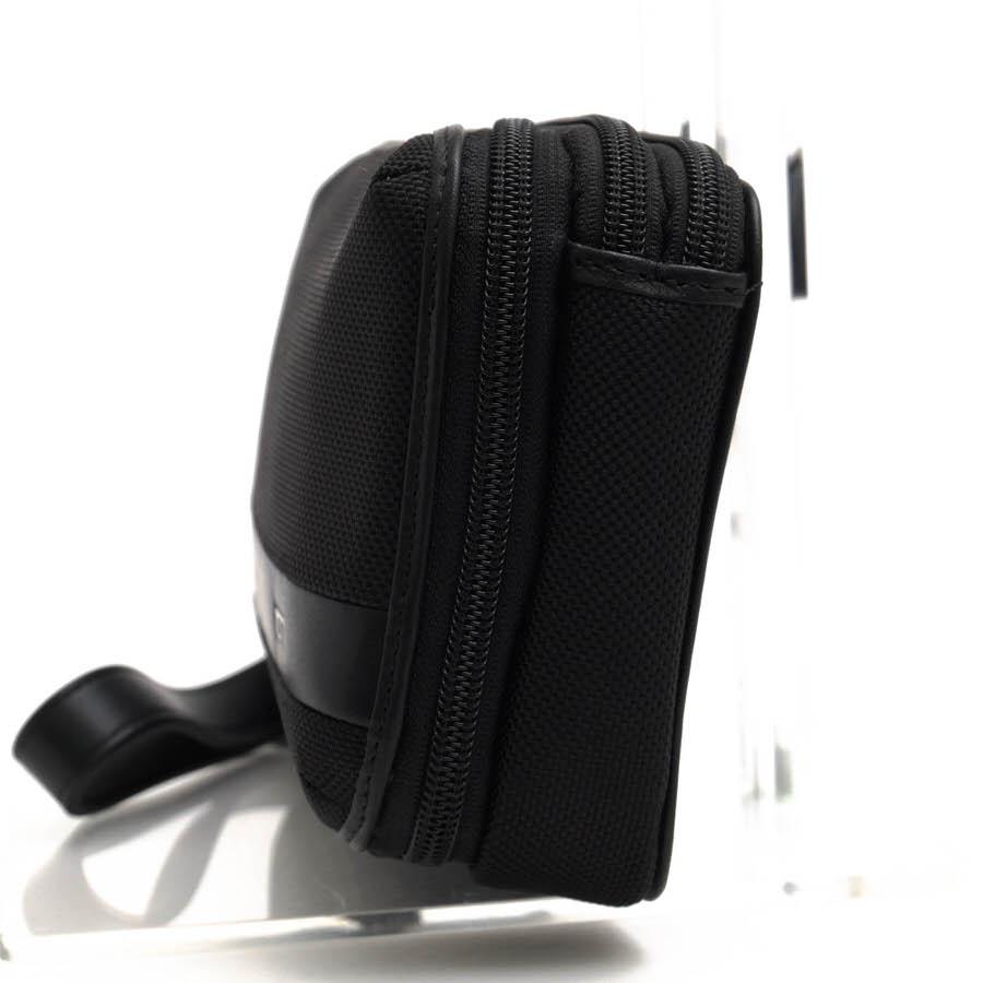 TUMI（トゥミ） セカンドバッグ/クラッチバッグ 01192294D2 ALPHA SLG