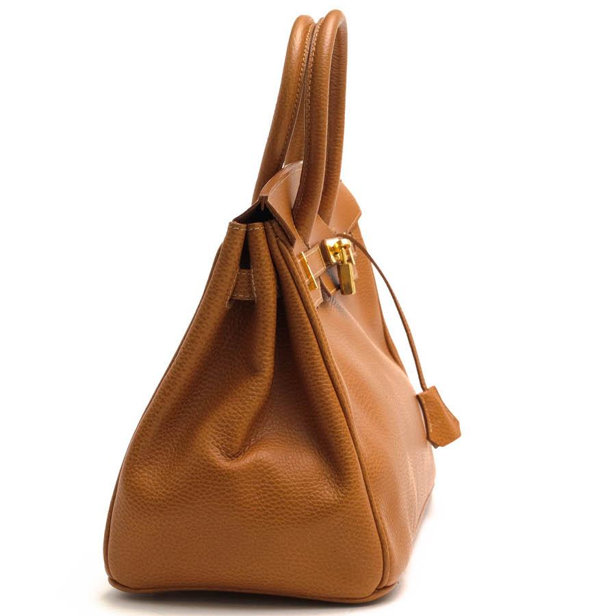 EPONINE MILANO エポニーヌ トートバッグ 牛革 カーフレザー EPONINE MILANO エポニーヌ トートバッグ 牛革 カーフレザー