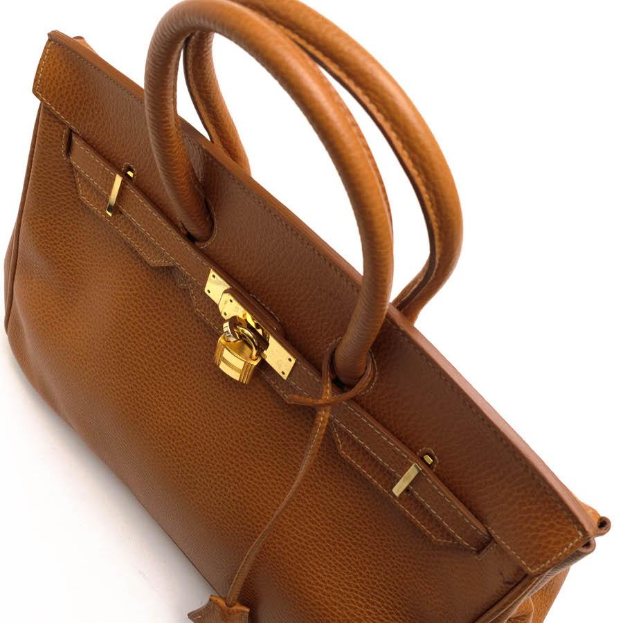 EPONINE MILANO エポニーヌ トートバッグ 牛革 カーフレザー EPONINE MILANO エポニーヌ トートバッグ 牛革 カーフレザー