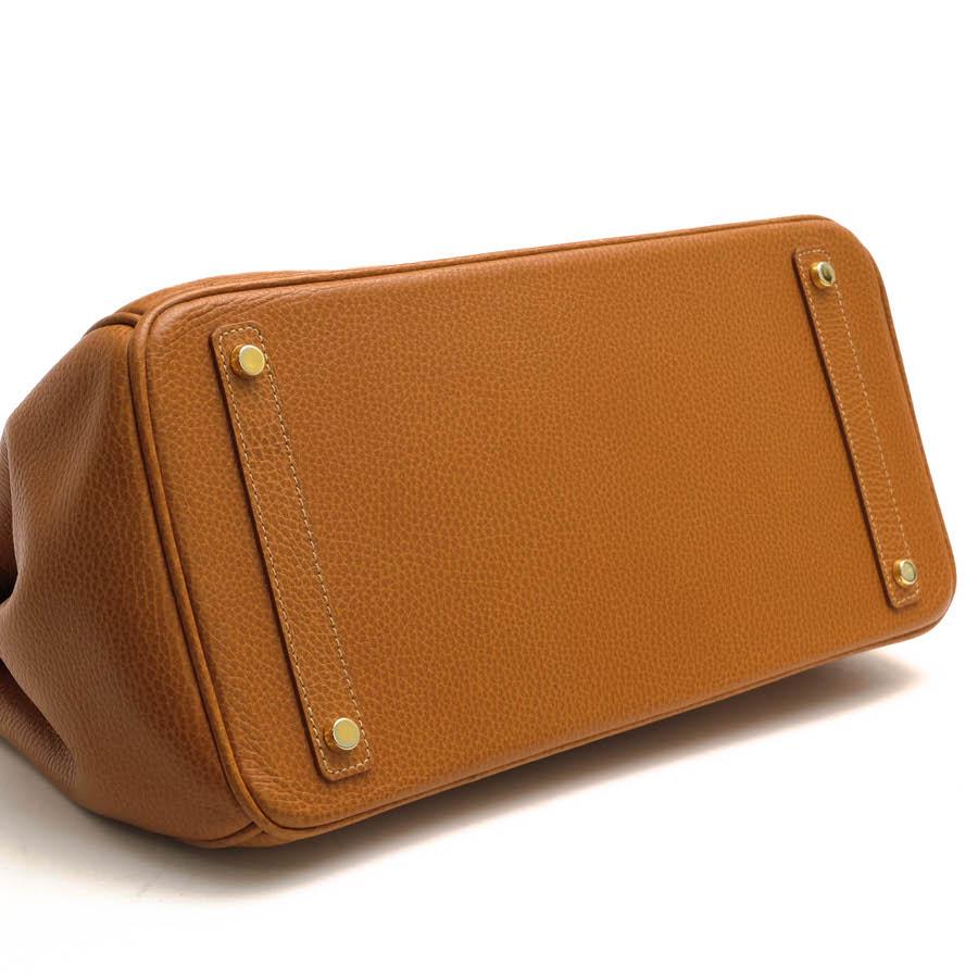EPONINE MILANO エポニーヌ トートバッグ 牛革 カーフレザー EPONINE MILANO エポニーヌ トートバッグ 牛革 カーフレザー