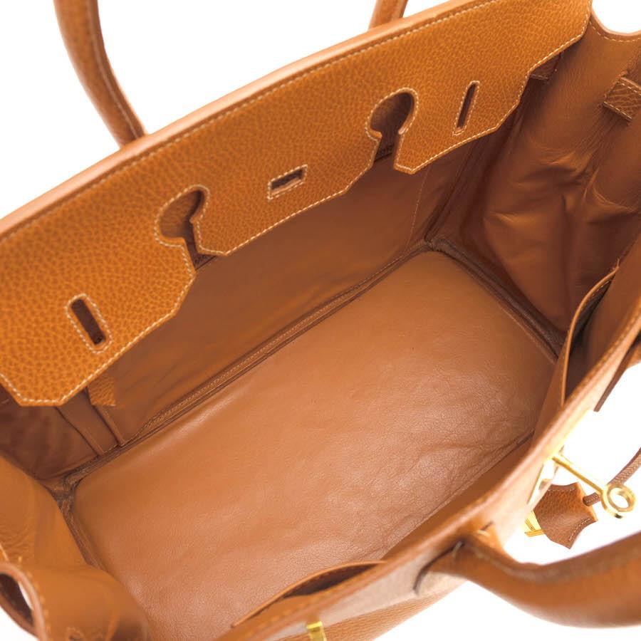 EPONINE MILANO エポニーヌ トートバッグ 牛革 カーフレザー EPONINE MILANO エポニーヌ トートバッグ 牛革 カーフレザー