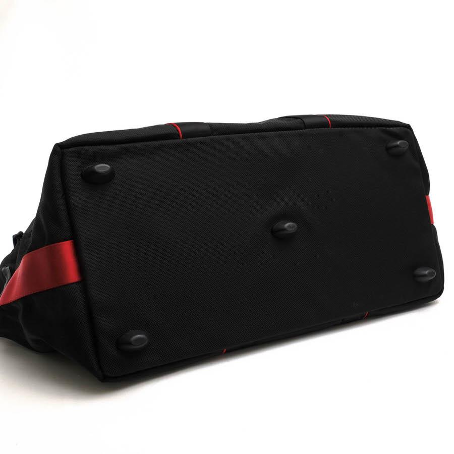 TUMI（トゥミ） ボストンバッグ 22149DL9 ALPHA SMALL SOFT TRAVEL