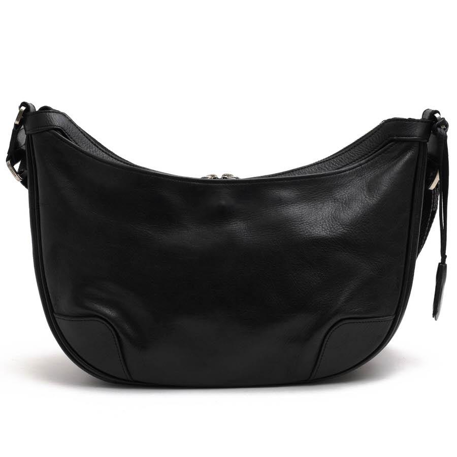 aniary（アニアリ） ショルダーバッグ 01-03007 Barchetta Shoulder 