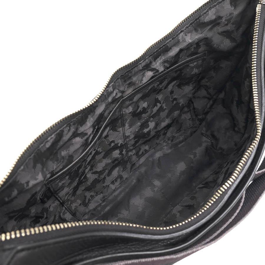 aniary（アニアリ） ショルダーバッグ 01-03007 Barchetta Shoulder