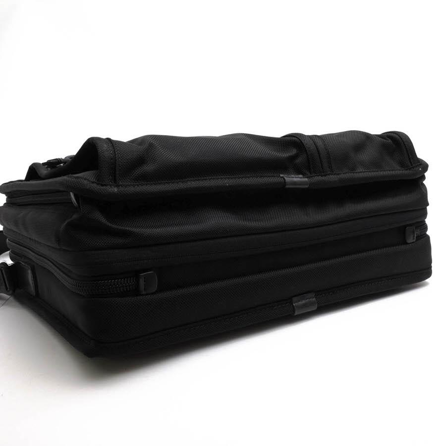TUMI（トゥミ） ビジネスバッグ 26145DH Alpha FXT T-Pass Expandable