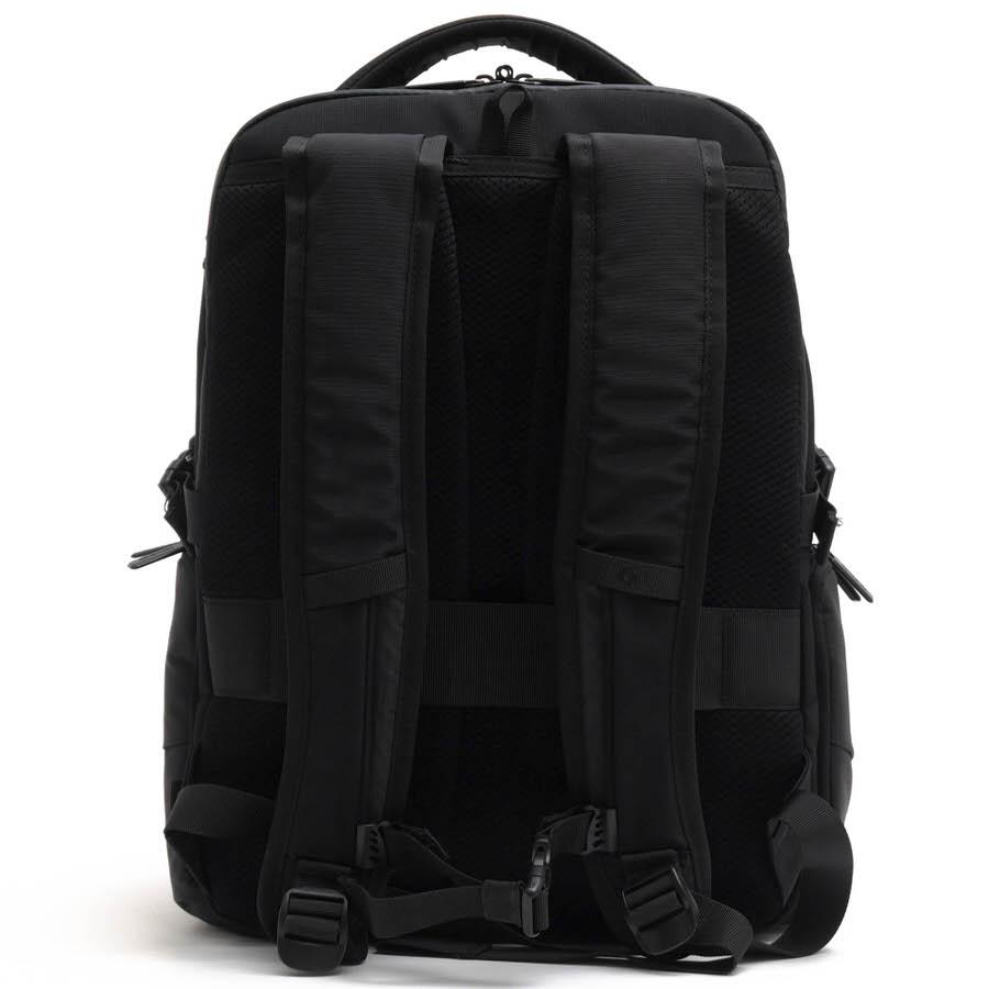 Samsonite（サムソナイト） リュック KI1*01005 Biz2go Bp 15.6 