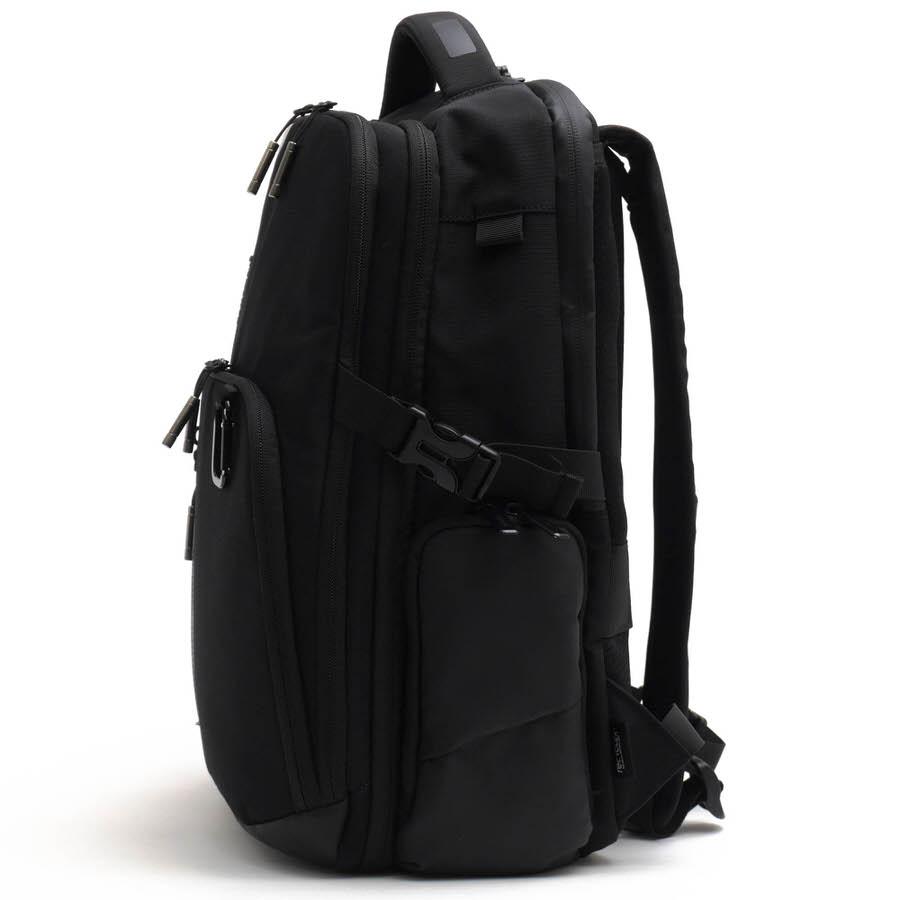 Samsonite（サムソナイト） リュック KI1*01005 Biz2go Bp 15.6 