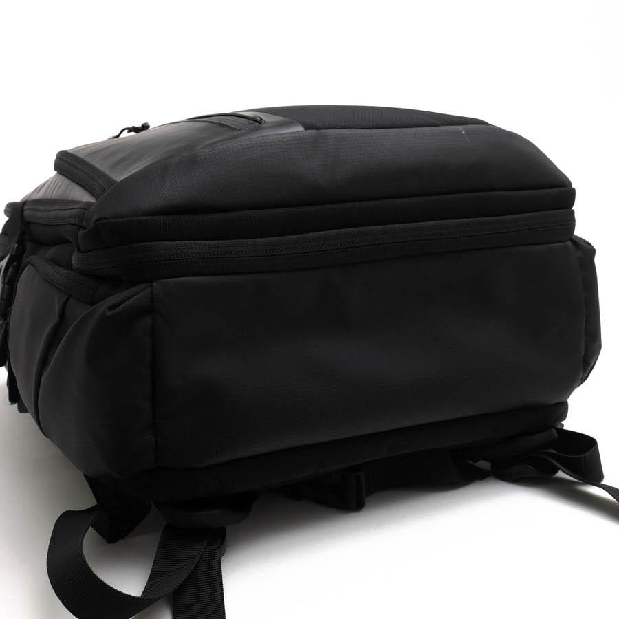 Samsonite（サムソナイト） リュック KI1*01005 Biz2go Bp 15.6