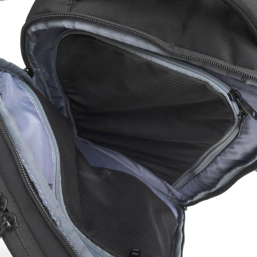 Samsonite（サムソナイト） リュック KI1*01005 Biz2go Bp 15.6