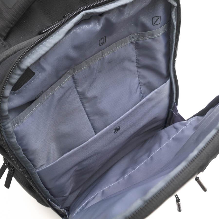 Samsonite（サムソナイト） リュック KI1*01005 Biz2go Bp 15.6