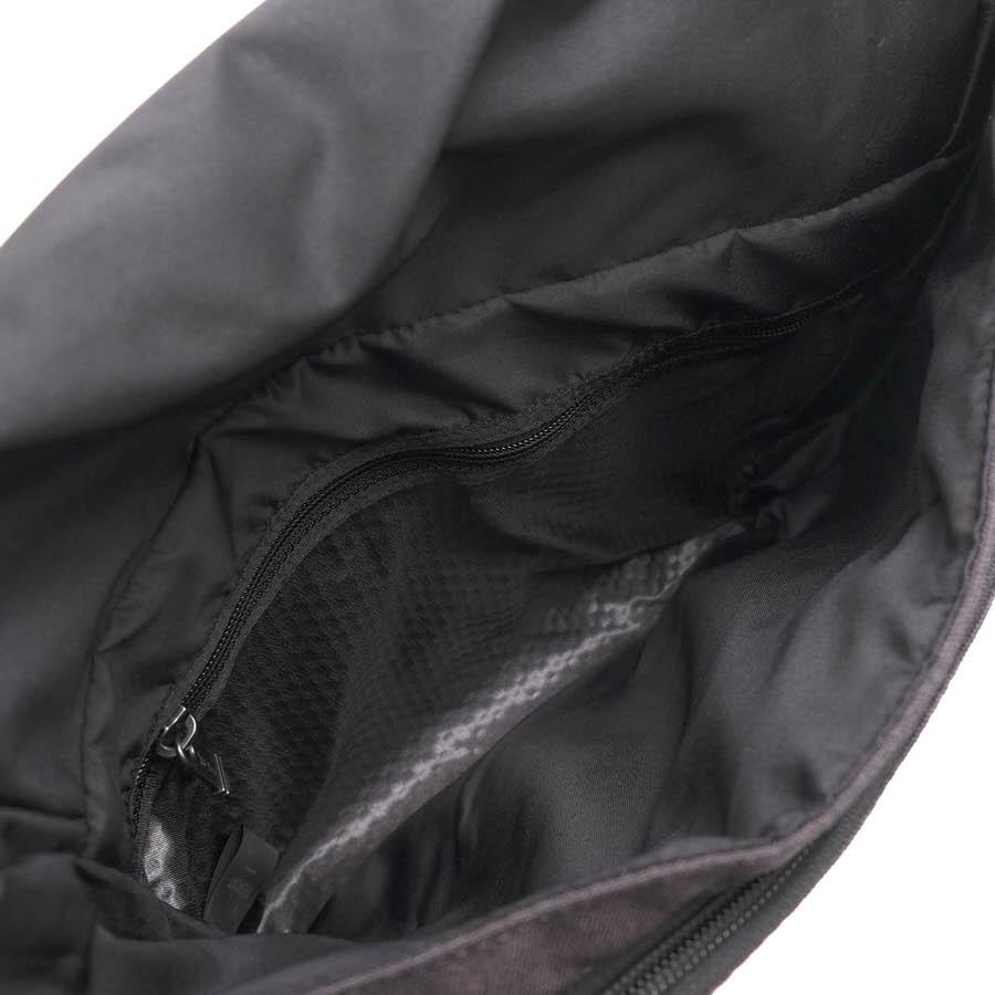 TUMI（トゥミ） ショルダーバッグ 2223371CHRO Beale Crossbody ビール