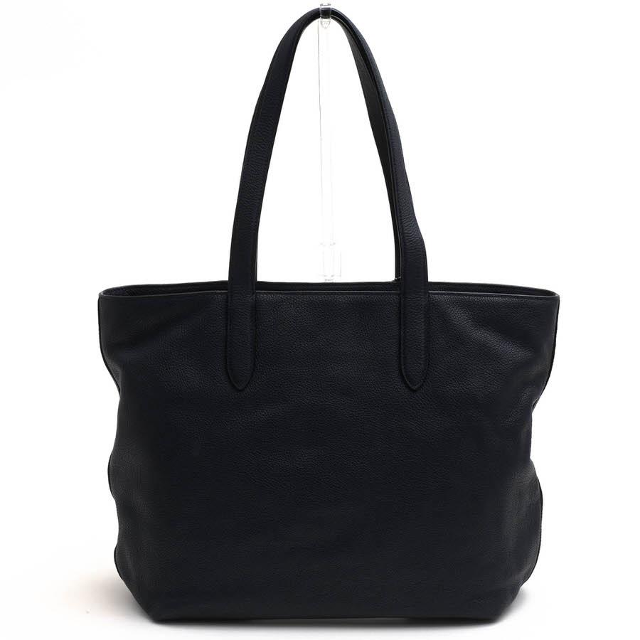 COACH（コーチ） トートバッグ 72299 Metropolitan Soft Tote In