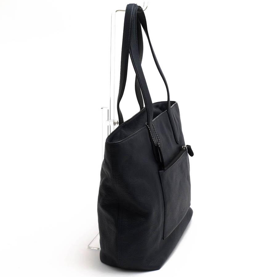 COACH（コーチ） トートバッグ 72299 Metropolitan Soft Tote In 