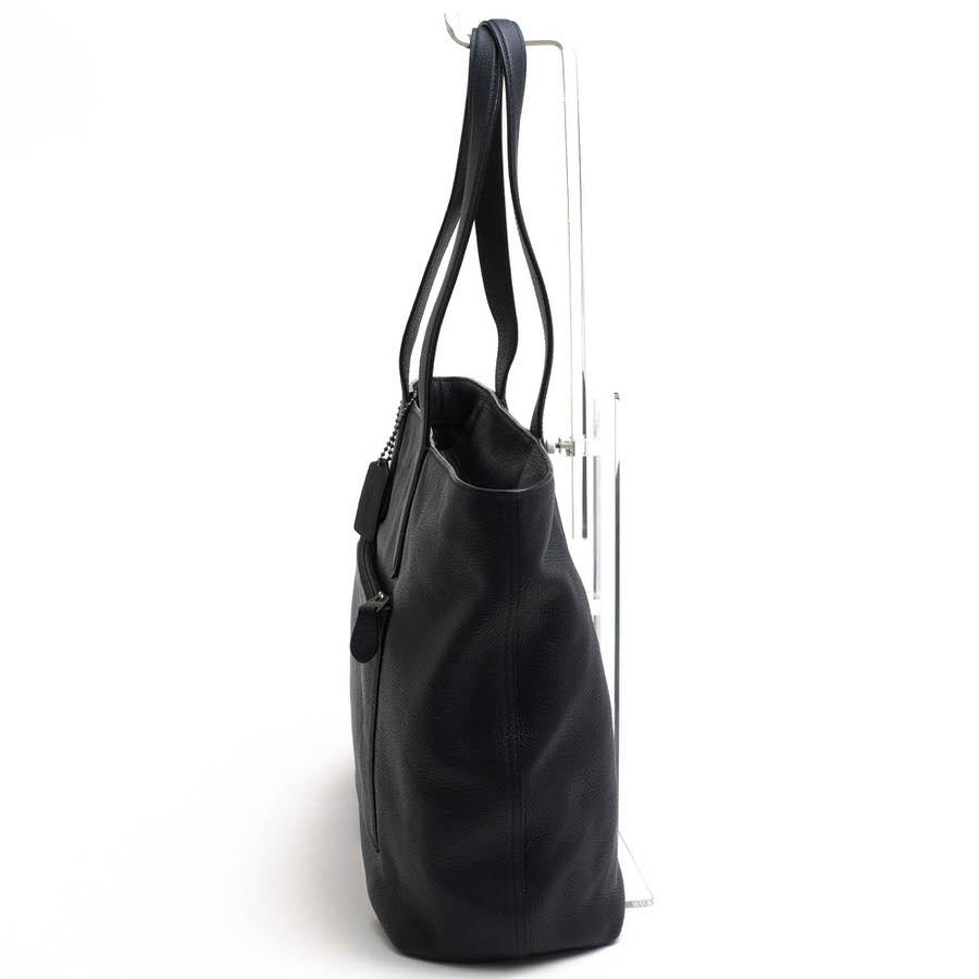 COACH（コーチ） トートバッグ 72299 Metropolitan Soft Tote In