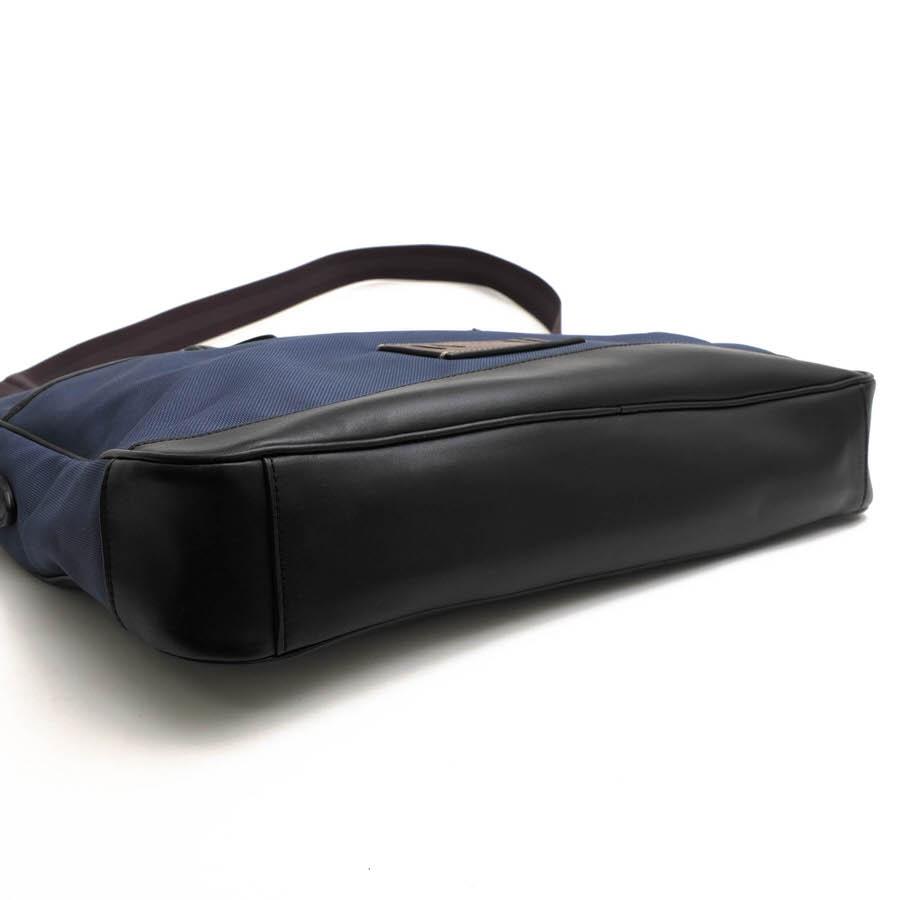COACH（コーチ） ビジネスバッグ F31277 Hamilton Bag In Cordura