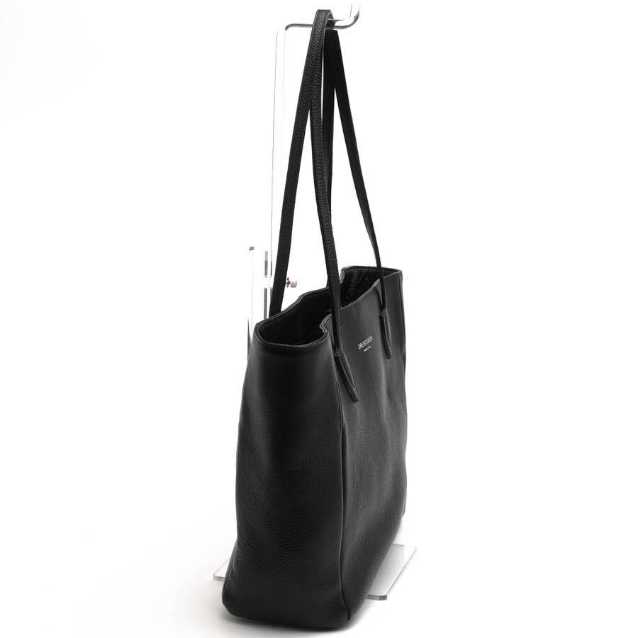 DRESSTERIOR ドレステリア トートバッグ 086-01107 ミディアムドレス