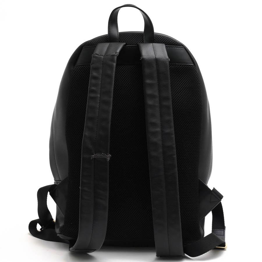 Paul Smith（ポール・スミス） リュック PSN382 ANGLE STRIPE