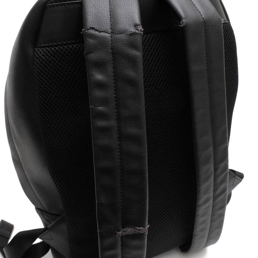 Paul Smith（ポール・スミス） リュック PSN382 ANGLE STRIPE