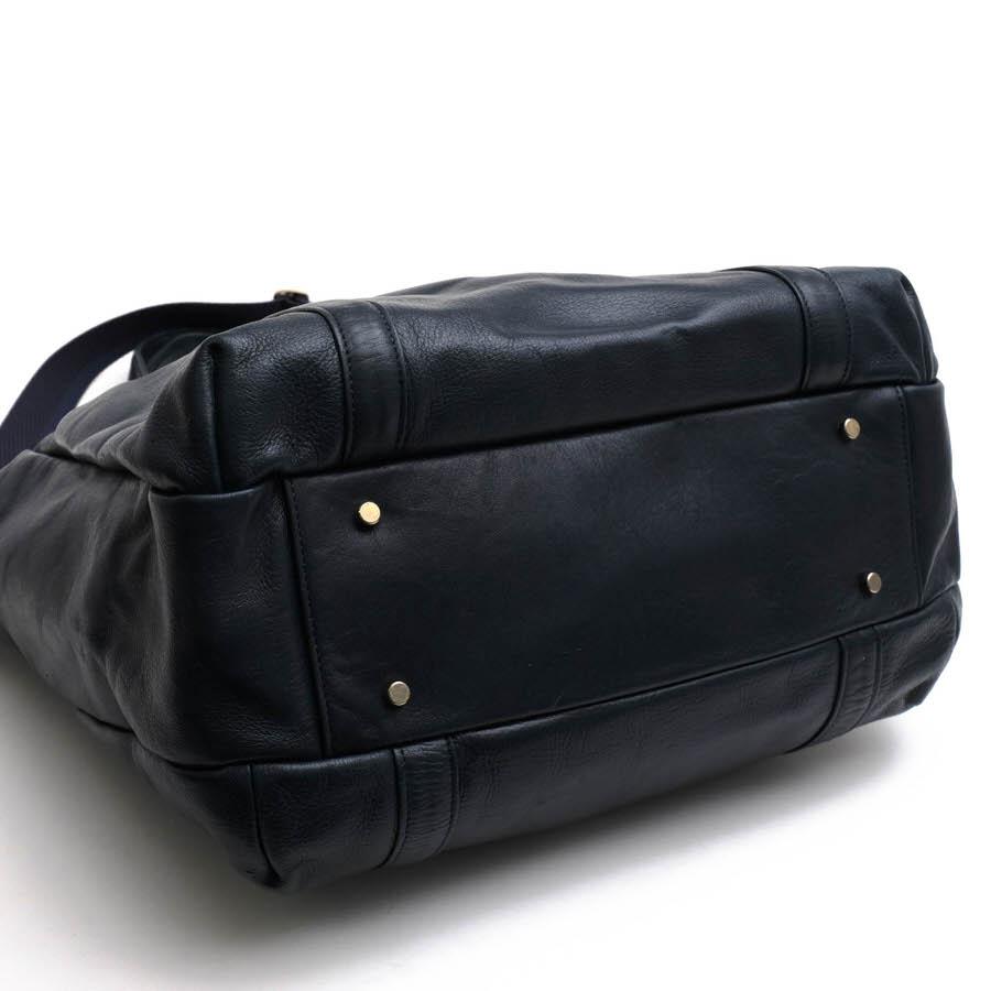 aniary（アニアリ） トートバッグ 01-02012 Antique Leather 2WAY Tote