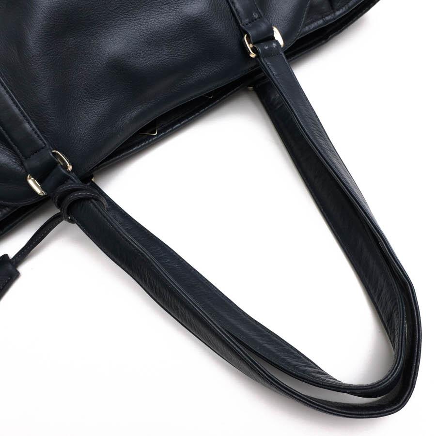 aniary（アニアリ） トートバッグ 01-02012 Antique Leather 2WAY Tote