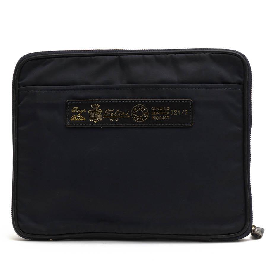 Felisi（フェリージ） セカンドバッグ/クラッチバッグ 821/2/DS+A 伊