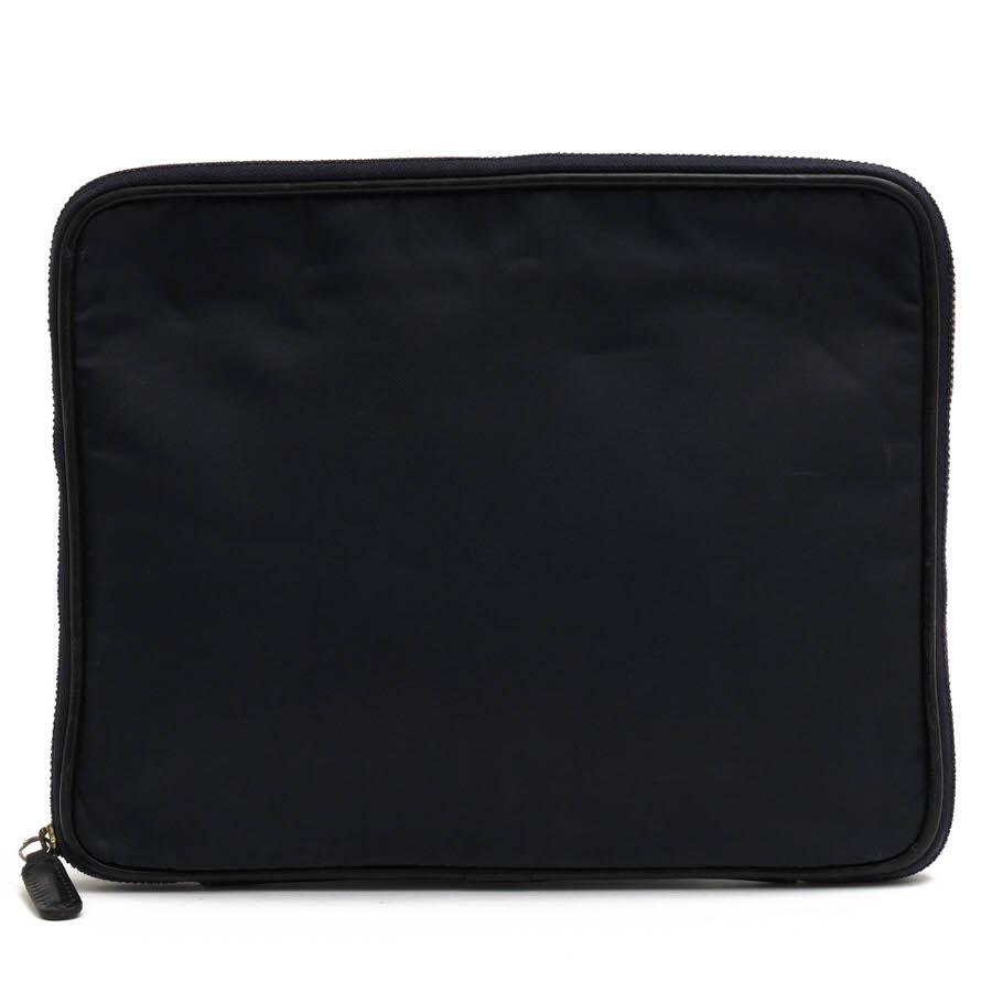 Felisi（フェリージ） セカンドバッグ/クラッチバッグ 821/2/DS+A 伊