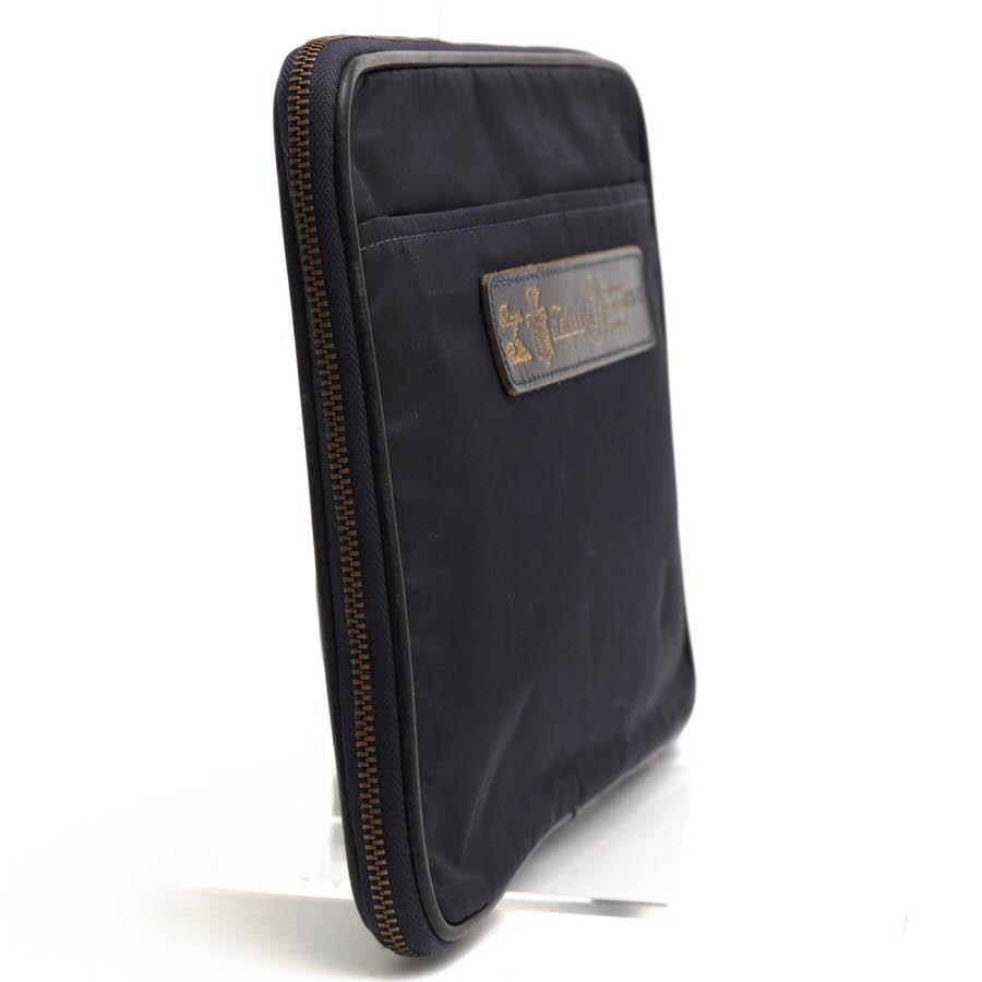 Felisi（フェリージ） セカンドバッグ/クラッチバッグ 821/2/DS+A 伊