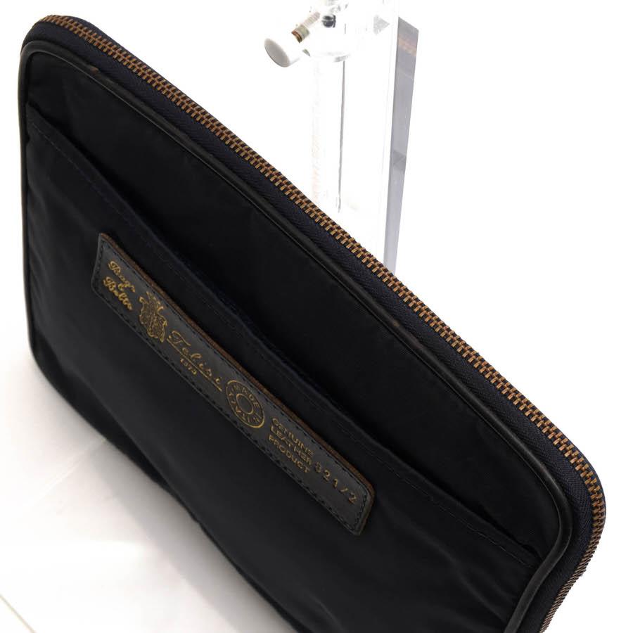 Felisi（フェリージ） セカンドバッグ/クラッチバッグ 821/2/DS+A 伊