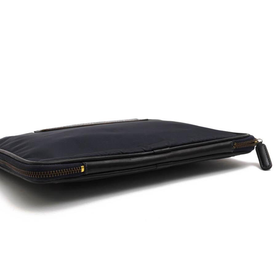 Felisi（フェリージ） セカンドバッグ/クラッチバッグ 821/2/DS+A 伊