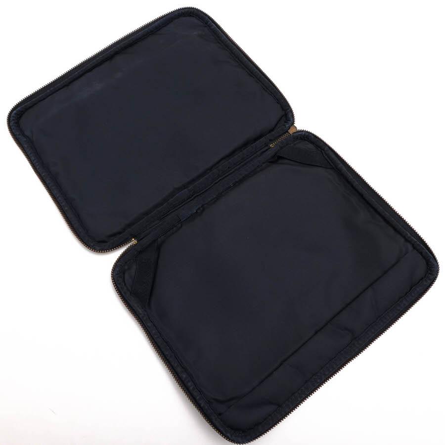 Felisi（フェリージ） セカンドバッグ/クラッチバッグ 821/2/DS+A 伊