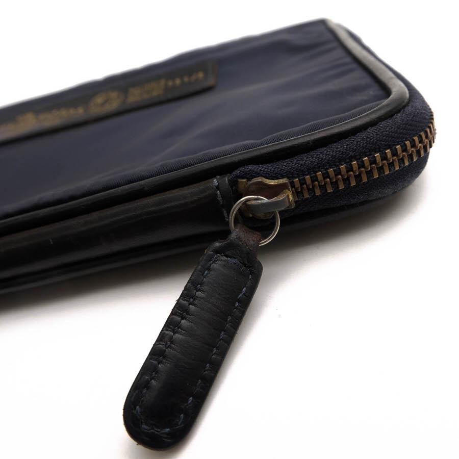 Felisi（フェリージ） セカンドバッグ/クラッチバッグ 821/2/DS+A 伊