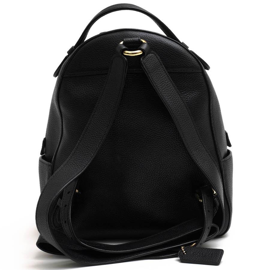 COACH（コーチ） リュック 31032 CANVAS BACKPACK キャンパス バック