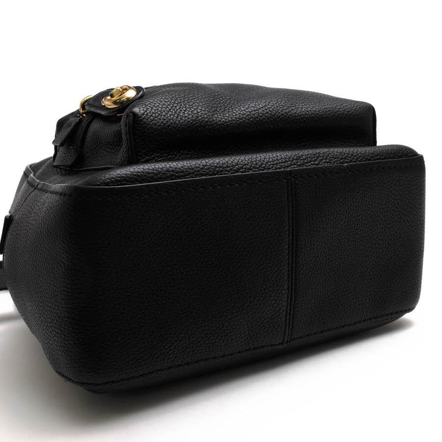 COACH（コーチ） リュック 31032 CANVAS BACKPACK キャンパス バック