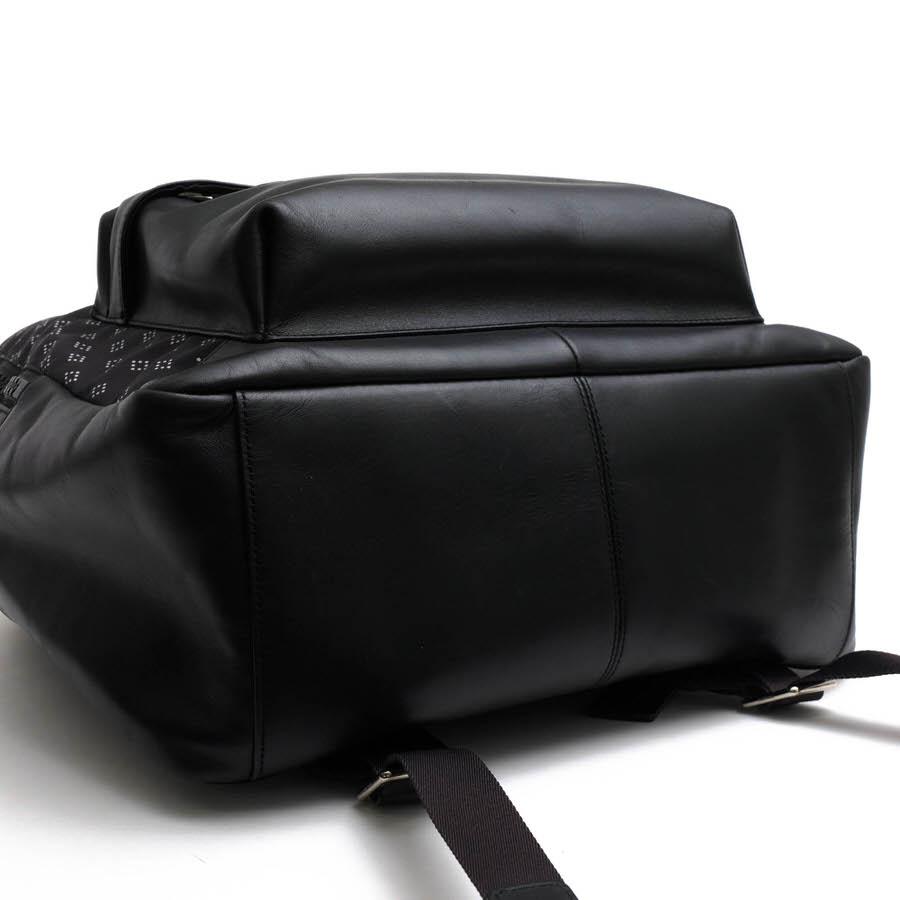 たつ様 コーチ COACH ダイヤモンド フーラード チャールズ バックパック COACH コーチ リュック F11271 Charles Backpack With Diamond